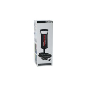 Intex Double Quick l Hand Pump